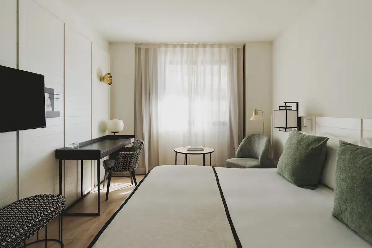 Hotel Kada