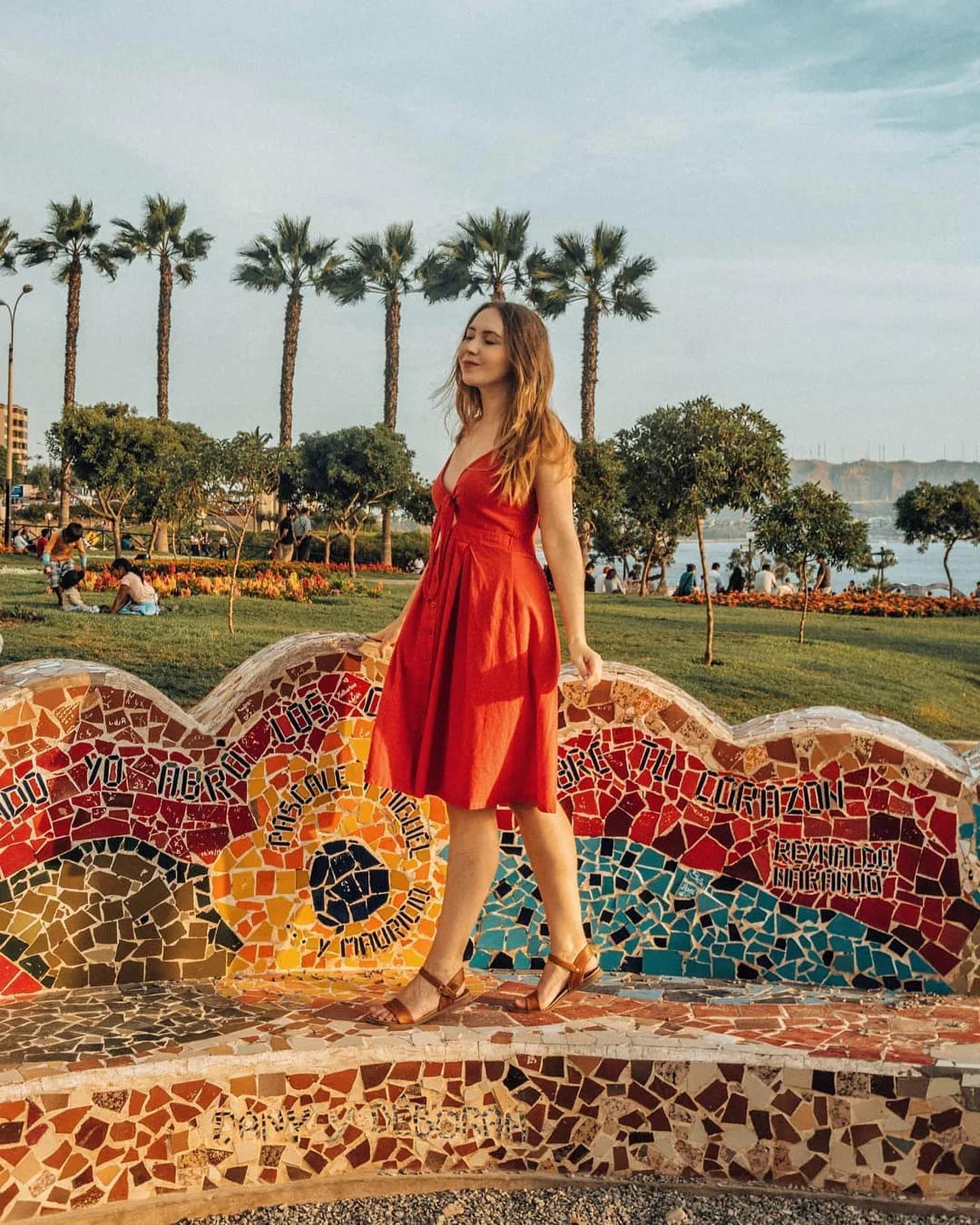 City Tour Lima | Descubra la Ciudad de los Reyes