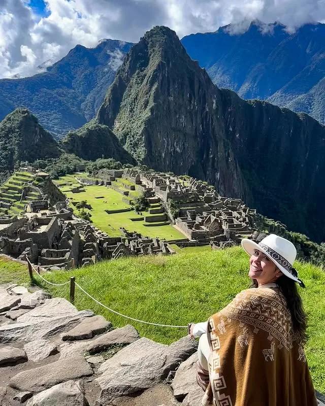 Full Day Machu Picchu en Tren Expedition | La Maravilla del Imperio Inca