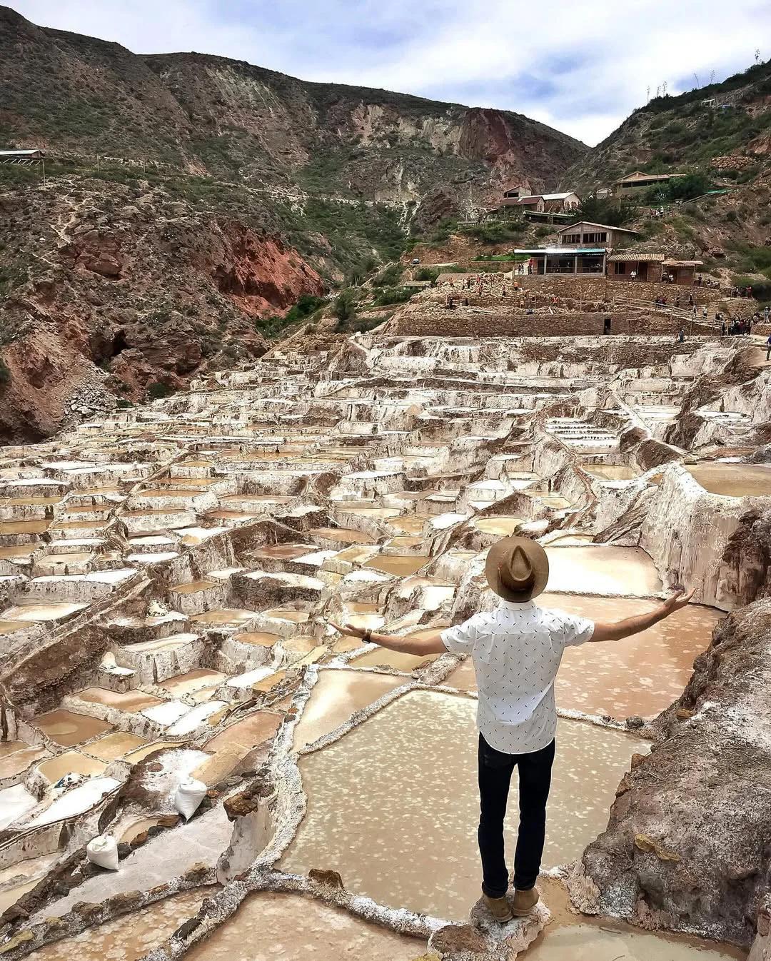 Machu Picchu & Valle Sagrado 2 Días / 1 Noche | La Experiencia Clásica del Imperio Inca