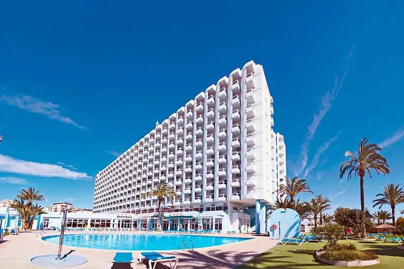 Hotel Kada